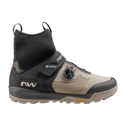 Chaussures vélo Northwave Kingrock Plus GTX - 40