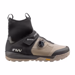 Chaussures vélo Northwave Kingrock Plus GTX
