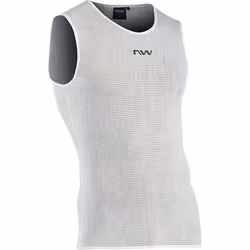 Maillot sans manches legèr Northwave