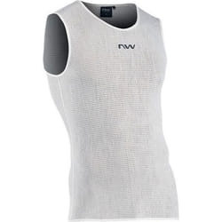 Maillot sans manches legèr Northwave