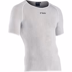 T-shirt Northwave Jersey