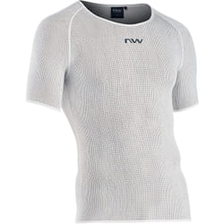 T-shirt Northwave Jersey
