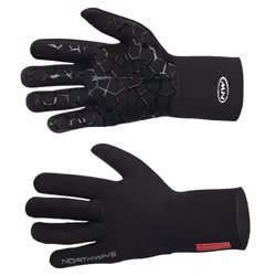 Gants néoprène Northwave