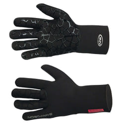 Gants néoprène Northwave