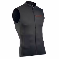 Maillot sans manches Northwave Force