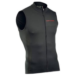 Maillot sans manches Northwave Force