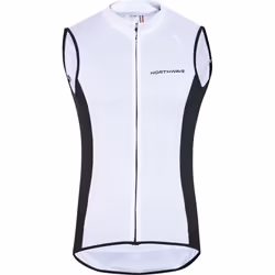 Maillot sans manches Northwave Force