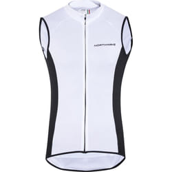 Maillot sans manches Northwave Force