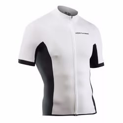 Maillot manches courtes Northwave Force