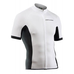 Maillot manches courtes Northwave Force