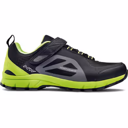Chaussures Northwave Escape Evo - 38