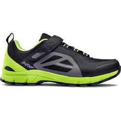 Chaussures Northwave Escape Evo - 38
