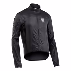 Veste imperméable Northwave Breeze 2