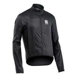 Veste imperméable Northwave Breeze 2