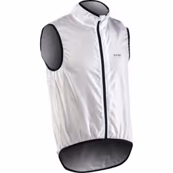 Gilet Northwave Vortex - XL