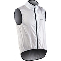 Gilet Northwave Vortex - XL