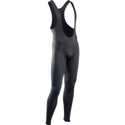 Cuissard Northwave Force 2 MS - L