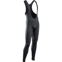 Cuissard Northwave Force 2 MS - XXL