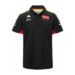 Polo Kappa Acrazon VR46