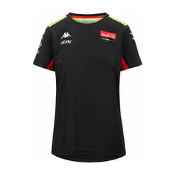 Maillot femme Kappa Amirywone VR46