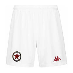 Short Red Star FC Ryder 2024/25