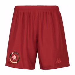 Short Red Star FC Ryder 2024/25