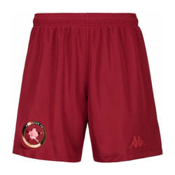 Short Red Star FC Ryder 2024/25