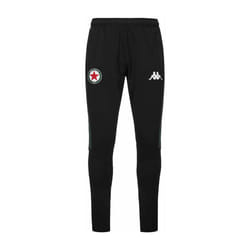 Pantalon de survêtement Red Star FC Abunszip Pro 8 2024/25