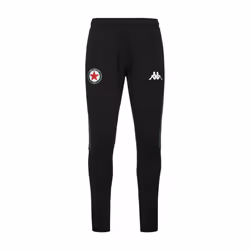 Pantalon de survêtement Red Star FC Abunszip Pro 8 2024/25