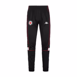 Pantalon de survêtement slim Red Star FC 222 Banda Mems Slim 2024/25