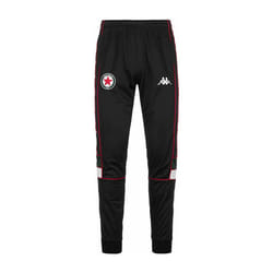 Pantalon de survêtement slim Red Star FC 222 Banda Mems Slim 2024/25