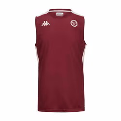 Maillot Union Bordeaux-Bègles Abriz Pro 8 2024/25