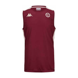 Maillot Union Bordeaux-Bègles Abriz Pro 8 2024/25