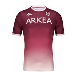 Maillot Union Bordeaux-Bègles Aboupret Pro 8 2023/24