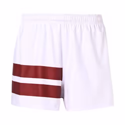 Short Union Bordeaux-Bègles Ryder Pro 2024/25