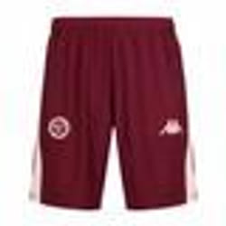 Short Ahorazip Pro 8 UBB Union Bordeaux Bègles Officiel Rugby - Homme - Bordeaux