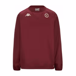 Haut d'entraînement Union Bordeaux-Bègles Arain Pro 8 2024/25