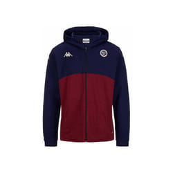 Sweatshirt Union Bordeaux-Bègles Arufeod 8 2024/25