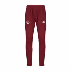 Pantalon de survêtement Union Bordeaux-Bègles Abunszip Pro 8 2024/25
