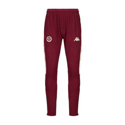 Pantalon de survêtement Union Bordeaux-Bègles Abunszip Pro 8 2024/25