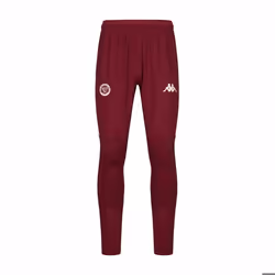 Jogging Atrech Pro 8 UBB Union Bordeaux Bègles Officiel Rugby Bordeaux Homme