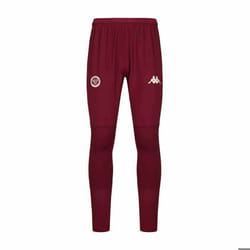 Jogging Atrech Pro 8 UBB Union Bordeaux Bègles Officiel Rugby  Bordeaux Homme