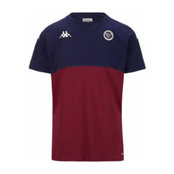 T-shirt Union Bordeaux-Bègles Ayba 8 2024/25