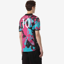 Maillot Alpine F1 Gasly 2024