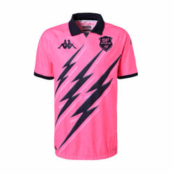 Maillot Domicile Stade Français Pro 2025