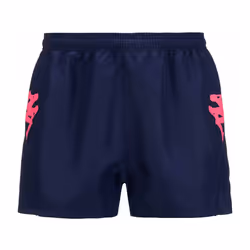 Short Stade Français Salento 2024/25