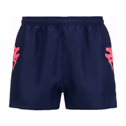 Short Stade Français Salento 2024/25