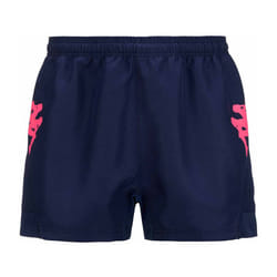 Short Stade Français Salento 2024/25