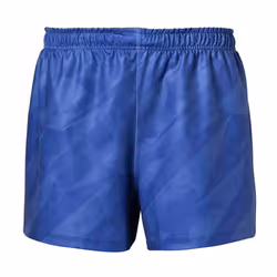 Short Extérieur Stade Français Ryder Pro 2024/25
