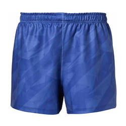Short Extérieur Stade Français Ryder Pro 2024/25